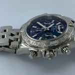 Breitling Chronomat 44 AB0110 (Unknown (random serial)) - 44 mm Steel case (6/7)