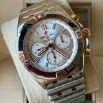 Breitling Chronomat 42 IB0134101G1A1 - (1/6)