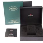 Tudor Black Bay 79660 - (2/7)
