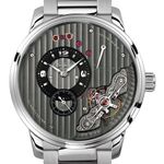 Glashütte Original PanoInverse 1-66-06-04-22-71 - (1/1)