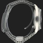 Rolex Datejust 1600 - (5/7)