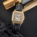 Cartier Panthère 8839 - (3/8)
