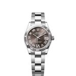 Rolex Datejust 31 278274 - (1/1)