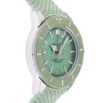 Breitling Superocean Heritage A10390361L1S1 - (5/7)