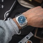 Bulgari Octo 103431 - (3/8)