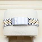 Rolex Datejust 31 68273 - (6/7)