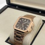 Patek Philippe Cubitus 7128/1R-001 - (8/9)