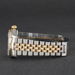 Rolex Datejust 36 16233 - (5/8)