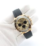 Rolex Daytona 116518 - (4/8)