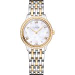 Omega De Ville Prestige 434.25.28.60.55.001 - (1/1)