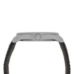 Sinn Unknown 1746.011 (2014) - White dial 42 mm Steel case (6/8)