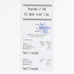 IWC Portofino Chronograph IW391027 - (5/8)