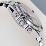 Breitling Chronomat A13352 - (8/8)