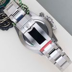 Rolex Daytona 116500LN - (6/8)