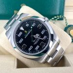 Rolex Air-King 116900 - (1/6)