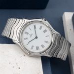 Ebel Classic 981903 - (2/8)
