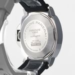 Panerai Luminor Power Reserve PAM01090 - (3/5)