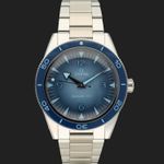 Omega Seamaster 300 234.30.41.21.03.002 - (3/8)