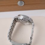 Omega Seamaster 300 233.30.41.21.01.001 - (7/8)