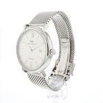 IWC Portofino Automatic IW356505 - (2/6)