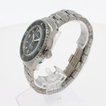 Blancpain Fifty Fathoms 5010-12B40-98S - (2/4)