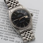 Rolex Datejust 1603 - (7/8)