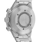 IWC Aquatimer Chronograph IW371928 - (6/8)