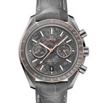 Omega Speedmaster 311.63.44.51.99.002 - (1/8)