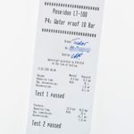 Tudor Black Bay Fifty-Eight 79030B (2020) - Blue dial 39 mm Steel case (5/8)