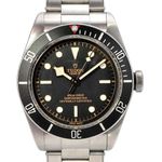 Tudor Black Bay 79230N - (1/8)