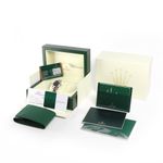 Rolex Datejust 31 178274 - (6/6)