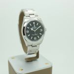 Rolex Explorer 124270 - (2/8)