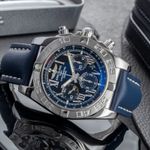Breitling Chronomat 44 AB0110 - (2/8)