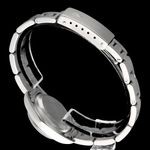 Rolex Oyster Perpetual 67180 - (7/7)