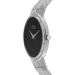 Piaget Vintage 12343A23 - (4/7)