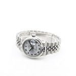 Rolex Datejust 36 116200 - (3/6)