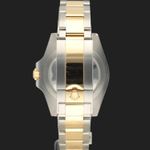 Rolex GMT-Master II 116713LN - (6/8)