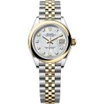 Rolex Lady-Datejust 279163 - (1/1)