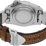 Tudor Black Bay 70150 - (5/5)