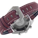 Omega Speedmaster Reduced 175.0032 - (7/8)