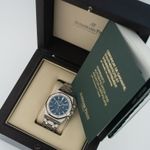 Audemars Piguet Royal Oak Chronograph 26320ST.OO.1220ST.03 - (5/5)