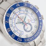 Rolex Yacht-Master II 116680 - (3/6)
