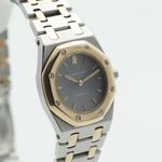 Audemars Piguet Royal Oak Lady 6007SA - (4/8)