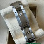 Rolex Datejust 41 126300 - (6/7)