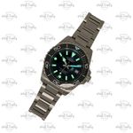 Longines HydroConquest L3.779.4.56.6 - (5/8)