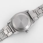 Rolex Oyster Perpetual 2764 - (5/8)