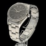 Rolex Air-King 14010 - (5/8)