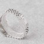 Rolex Datejust 41 126334 - (7/8)