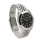 Rolex Datejust 41 126300 - (4/8)