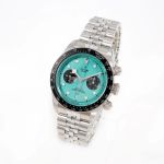 Tudor Black Bay Chrono 79360N - (5/8)